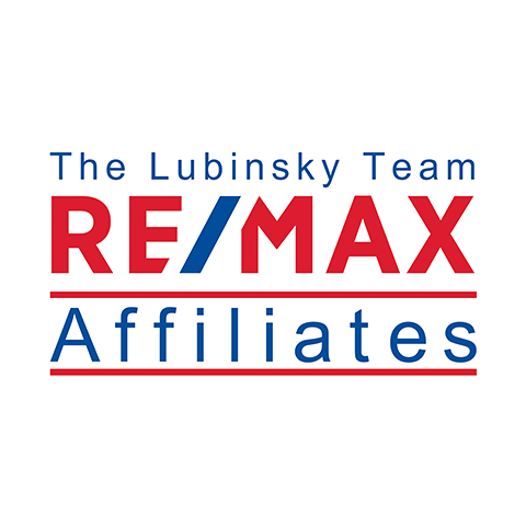 The Lubinsky Team - RE/MAX Affiliates