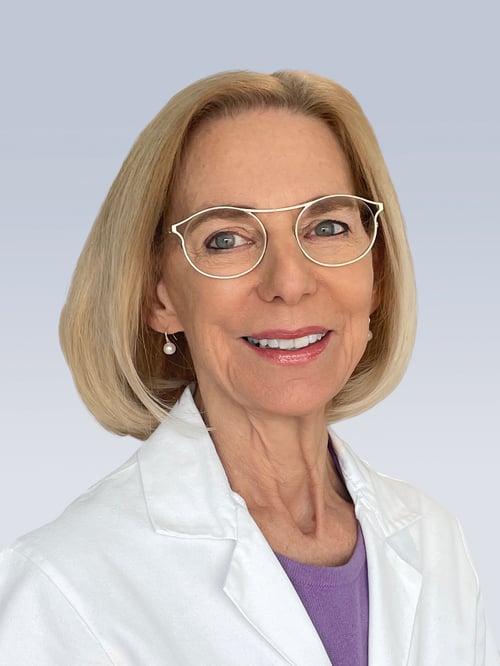 Laurel R. Fisher, MD