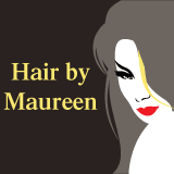 Hair by Maureen Everett (Simcoe)