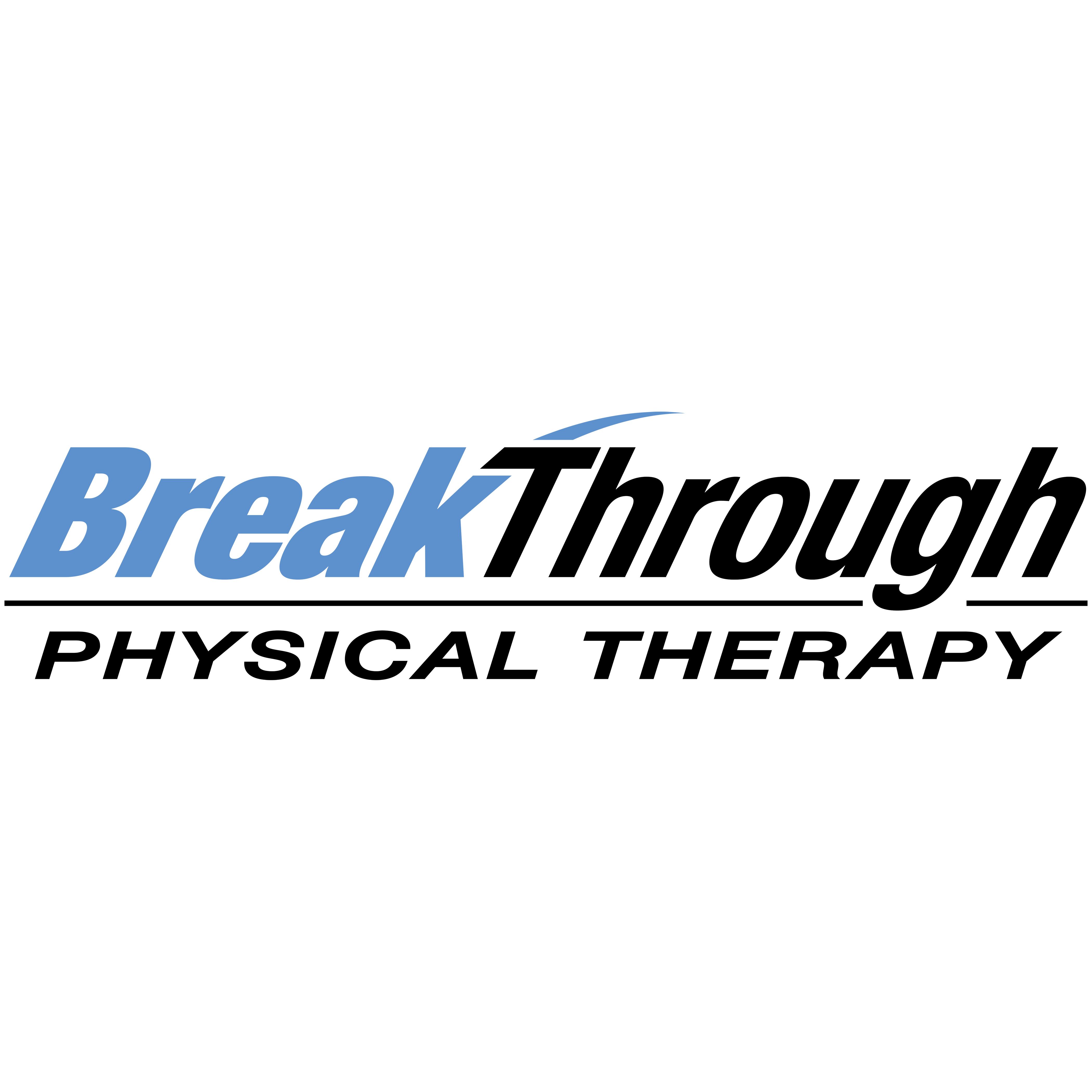 BreakThrough Physical Therapy Photo