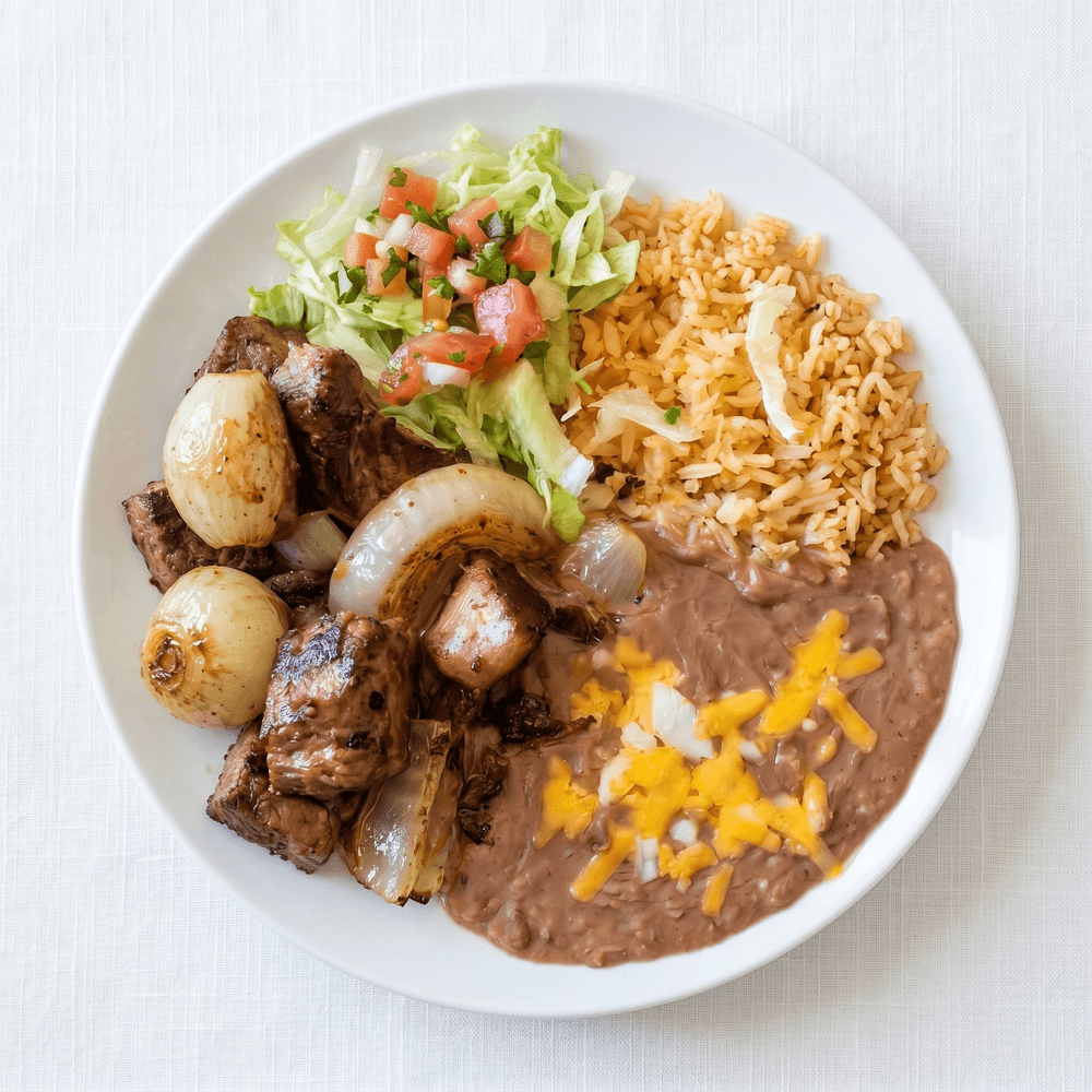 Carnitas Chapala