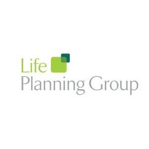 Life Planning Group