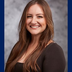 Meggan Roman, DO