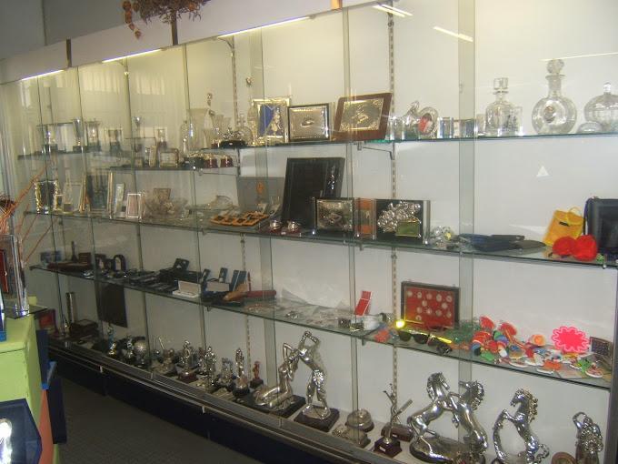 Gallery thumbnail