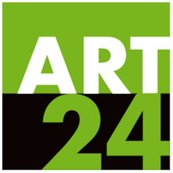 Logo von mac LEONARDO Werbeagentur + Kunstgalerie