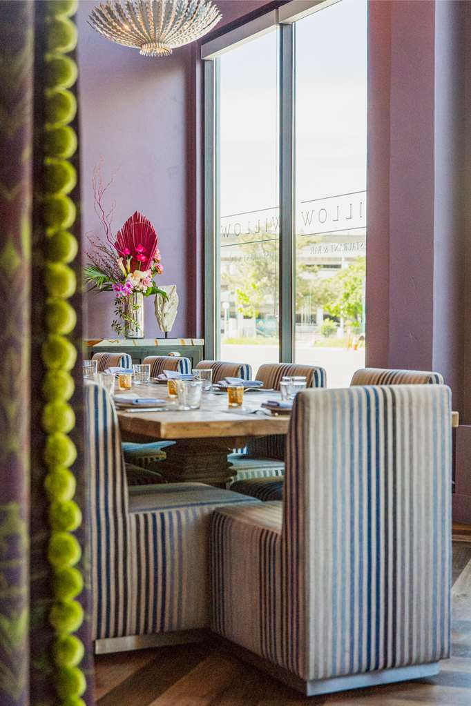 The Exchange Sacramento, Curio Collection by Hilton Image