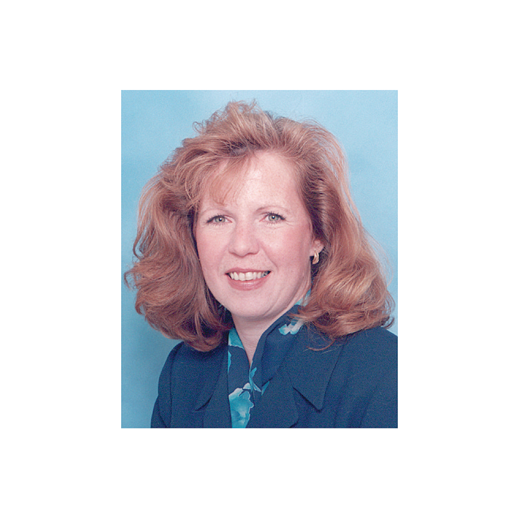 Kathy Miraval - State Farm Insurance Agent Logo