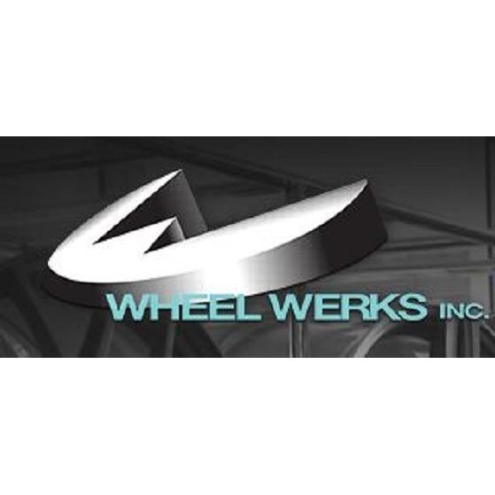 Wheel Werks, Inc.