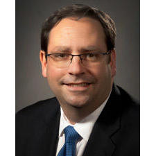 Michael I. Oppenheim, MD