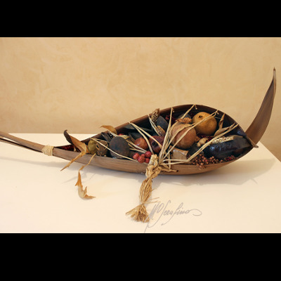 Gallery thumbnail