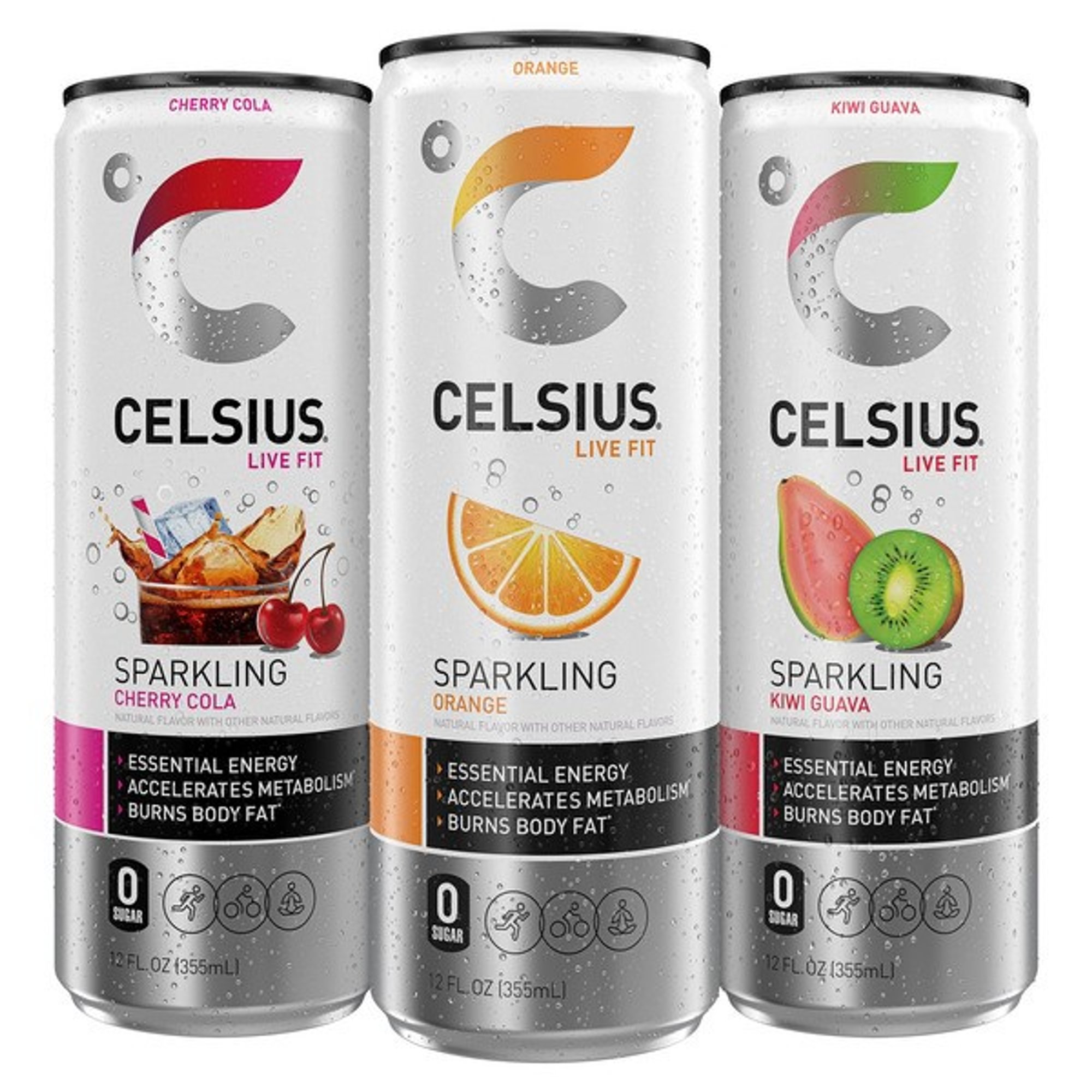 Celsius
