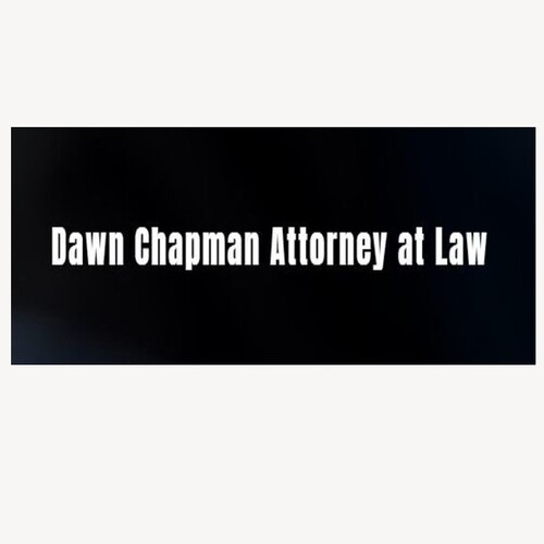 Attorney Dawn L. Chapman, LLC