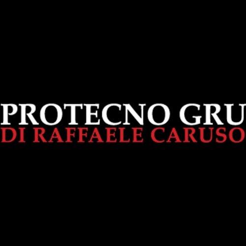 Images Protecno Gru Srls