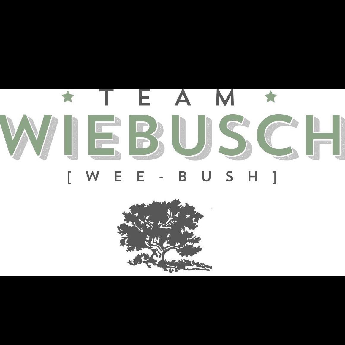 Team Wiebusch