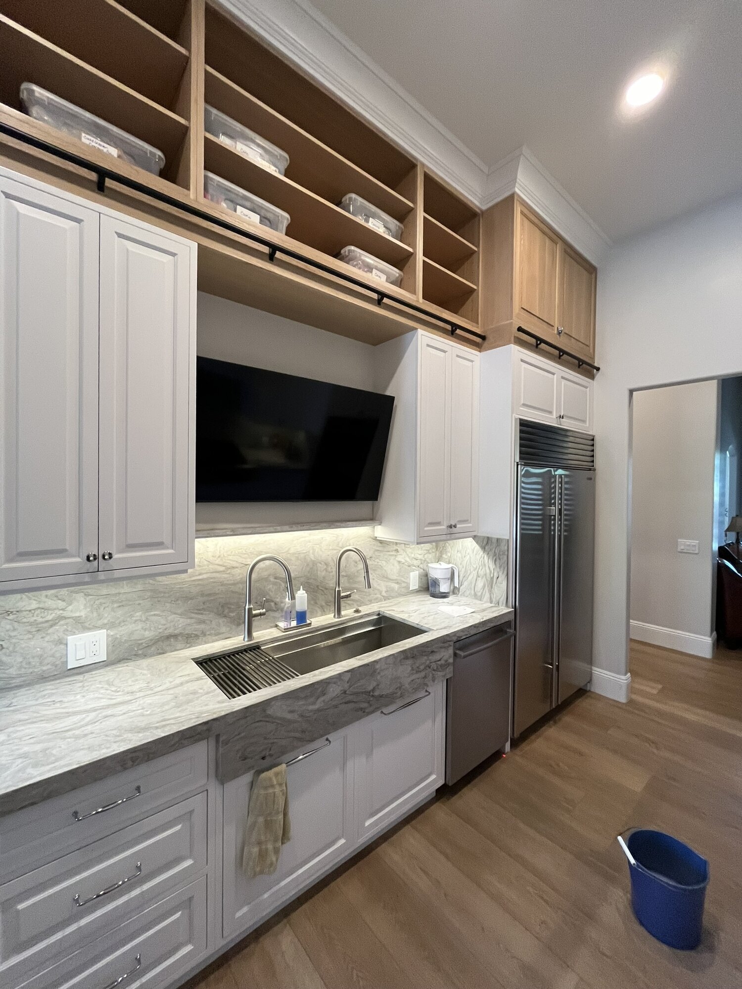 Desert Duo Renovations Image