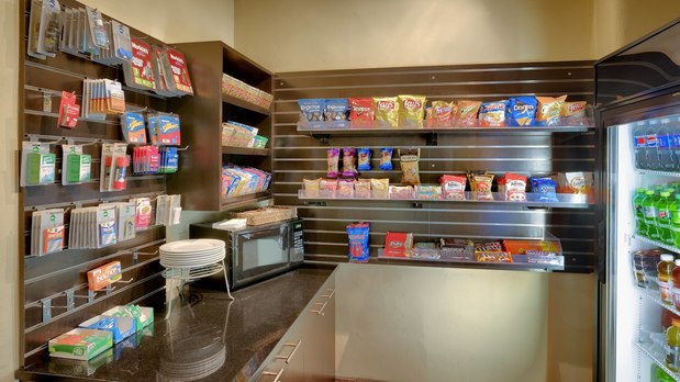 Images Courtyard by Marriott Albuquerque