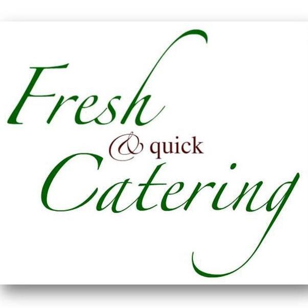 Fresh and Quick