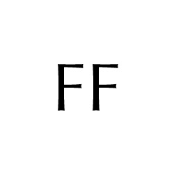 Flawless Facets LLC