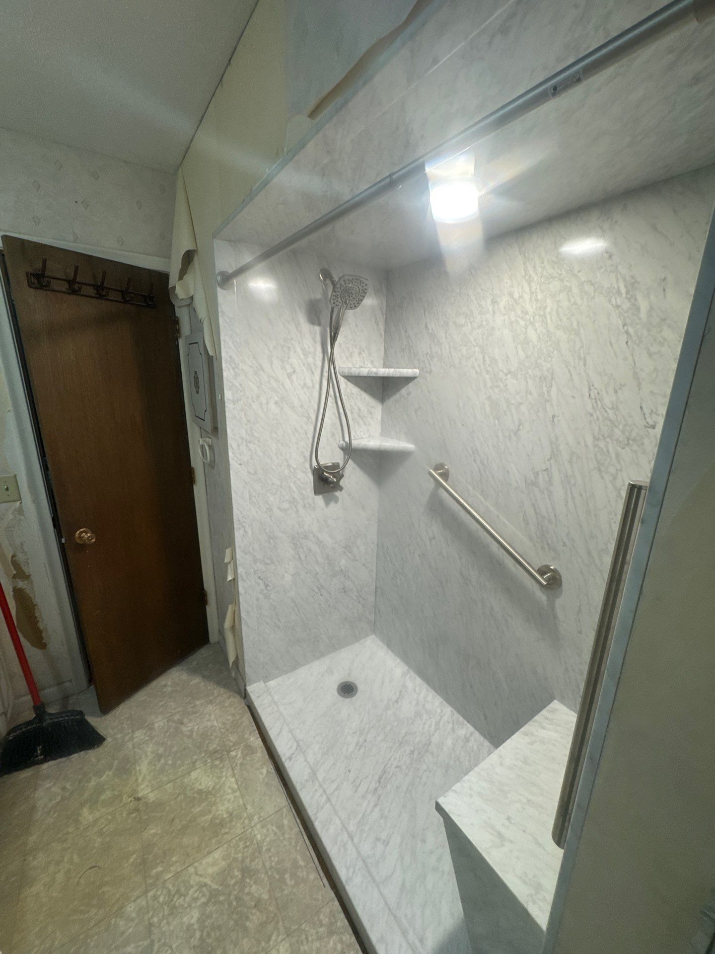 Five Star Bath Solutions of Omaha Image