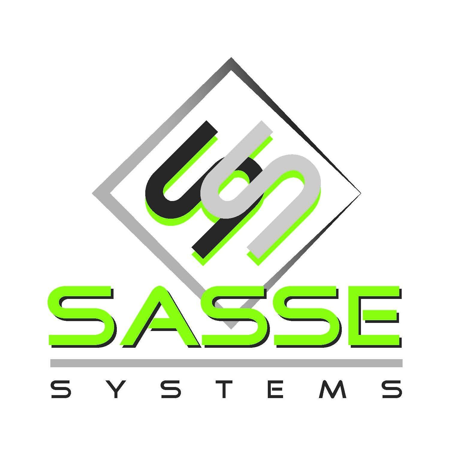 Sasse POS Systems - Bend Oregon Photo