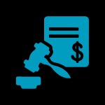 Taxation