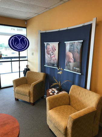 Images Allstate Insurance Agent: Sam Zahedani