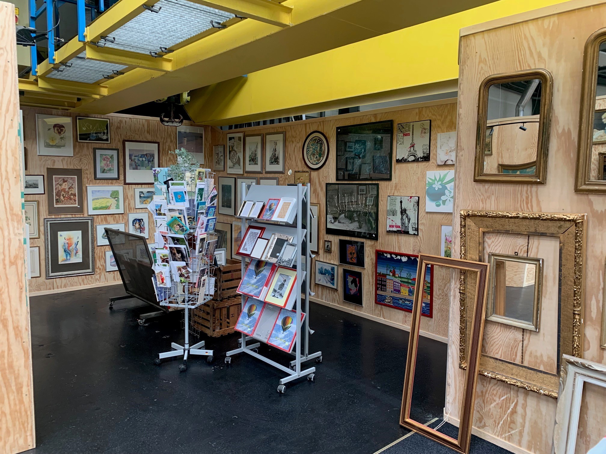 Galerie-Thumbnail