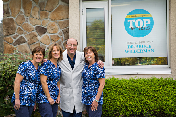 Images Artistic Expressions Dentistry