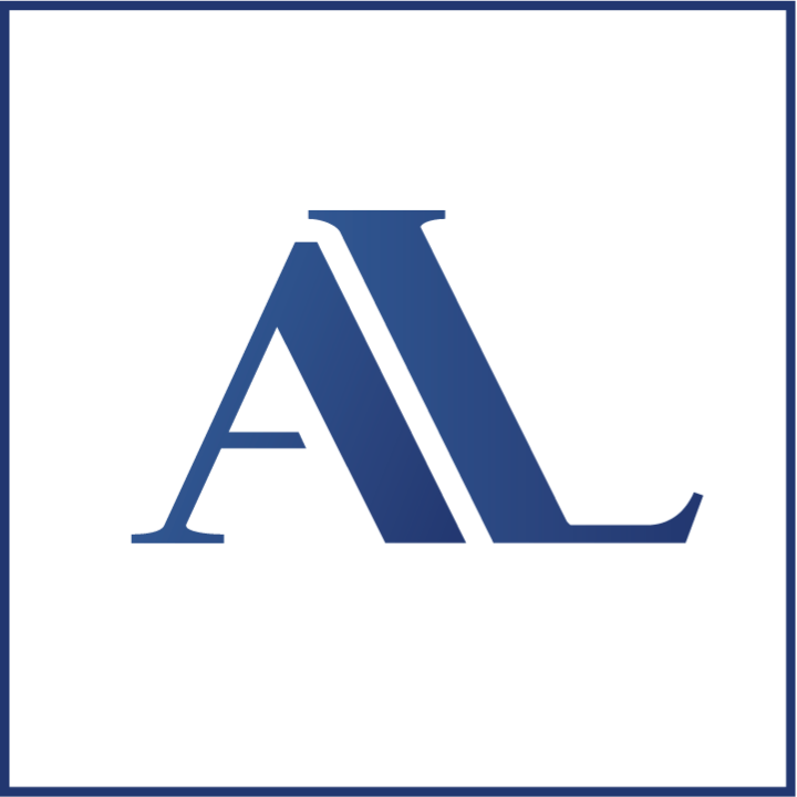 Alan Lescht and Associates, PC