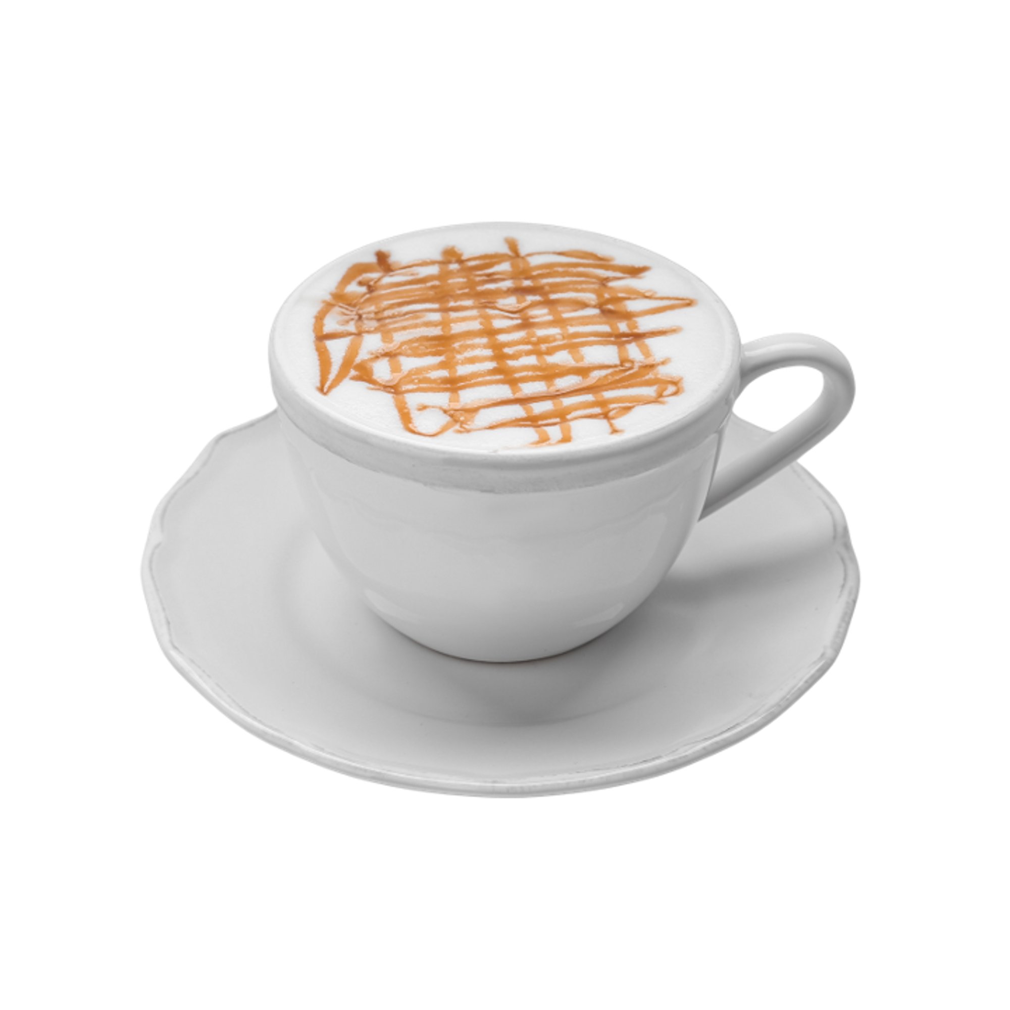 Macchiato