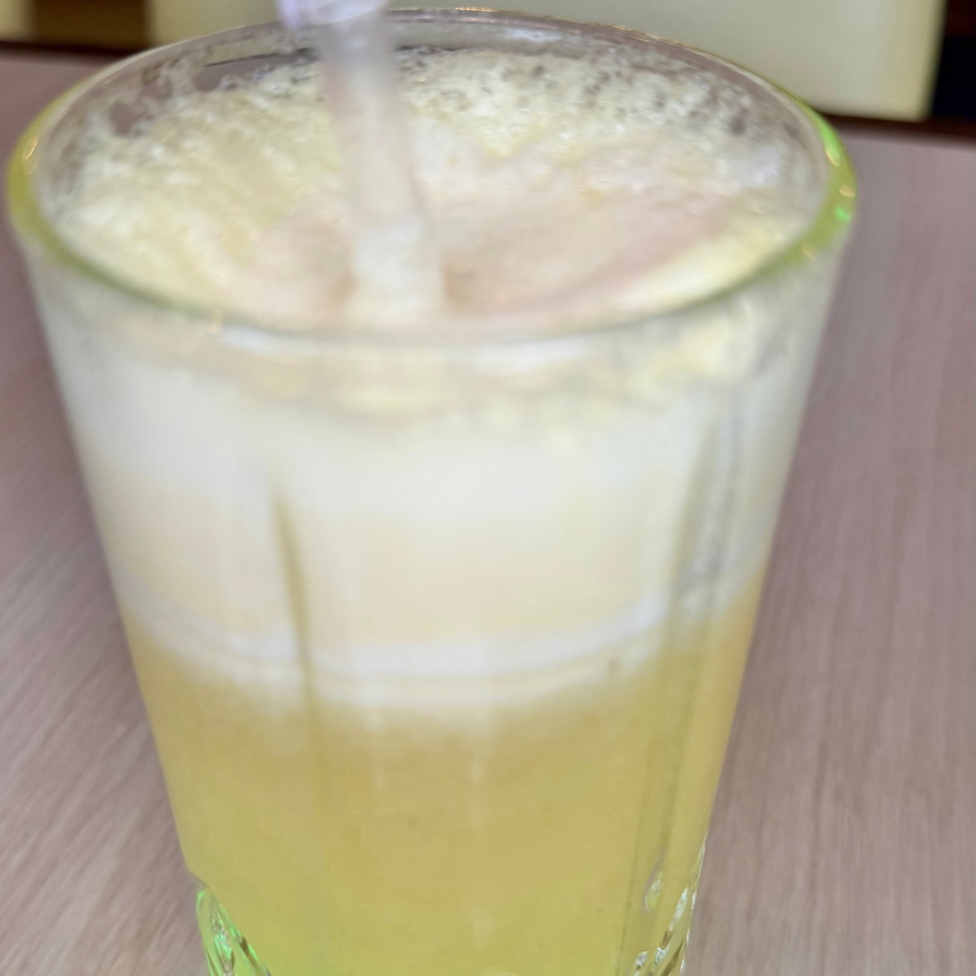 Piña