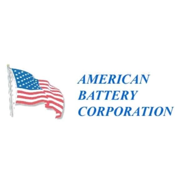 American Battery Corporation Photo