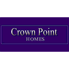 Crown Point Homes Phelpston