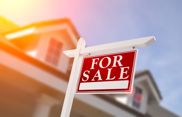 Images Cindy Rentsch with Keller Williams Group One, Inc