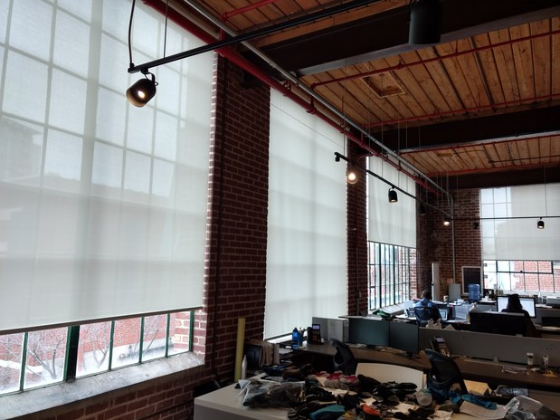 Images Budget Blinds of Charlotte