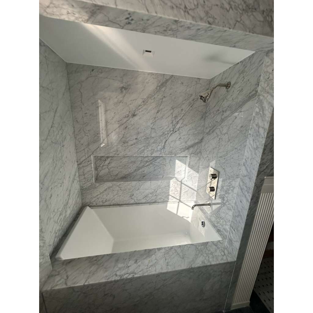 MEL Home Building Image