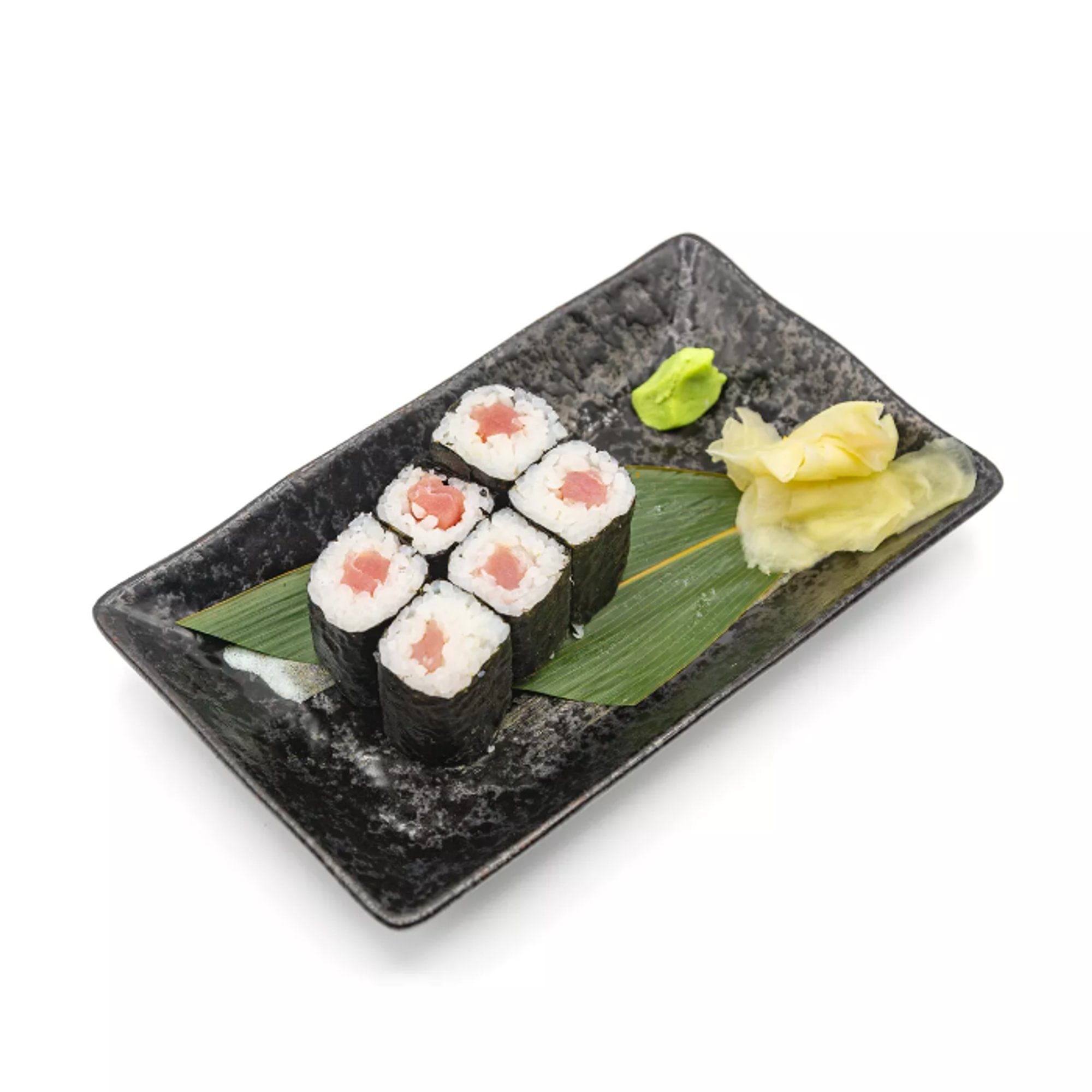 Tekka Maki