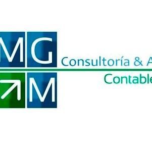 Consultoría & Asesoría MGM S.A.C Lima