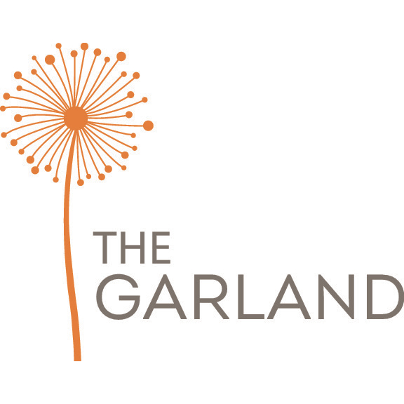 The Garland