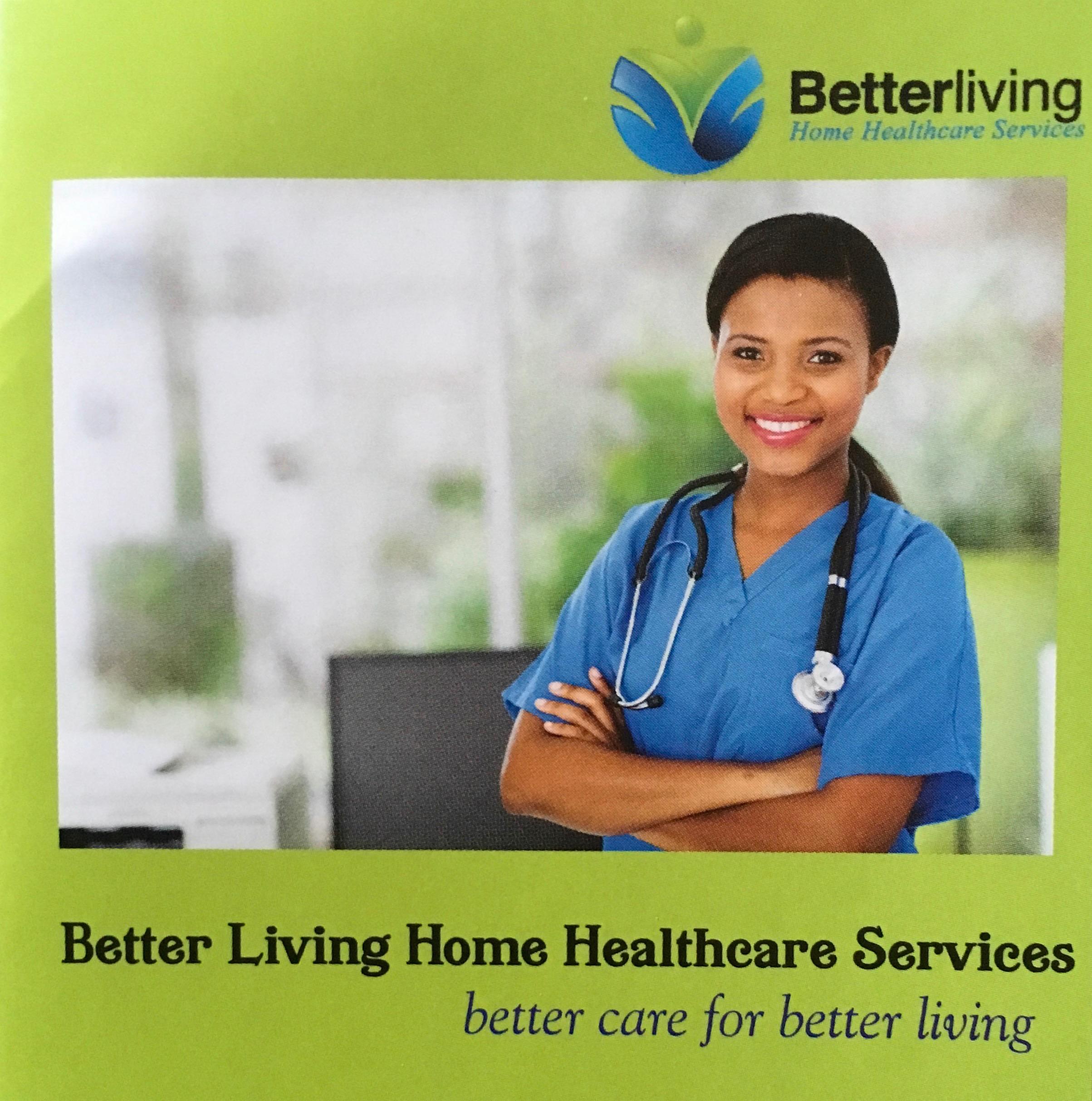 Coupon code better health international
