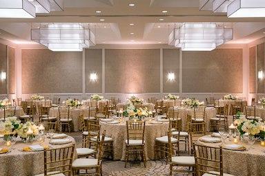 Images The Westin Southfield Detroit