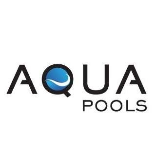 Aqua Pools