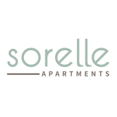 Sorelle Apartments