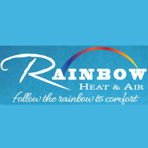 Rainbow Heat And Air Inc