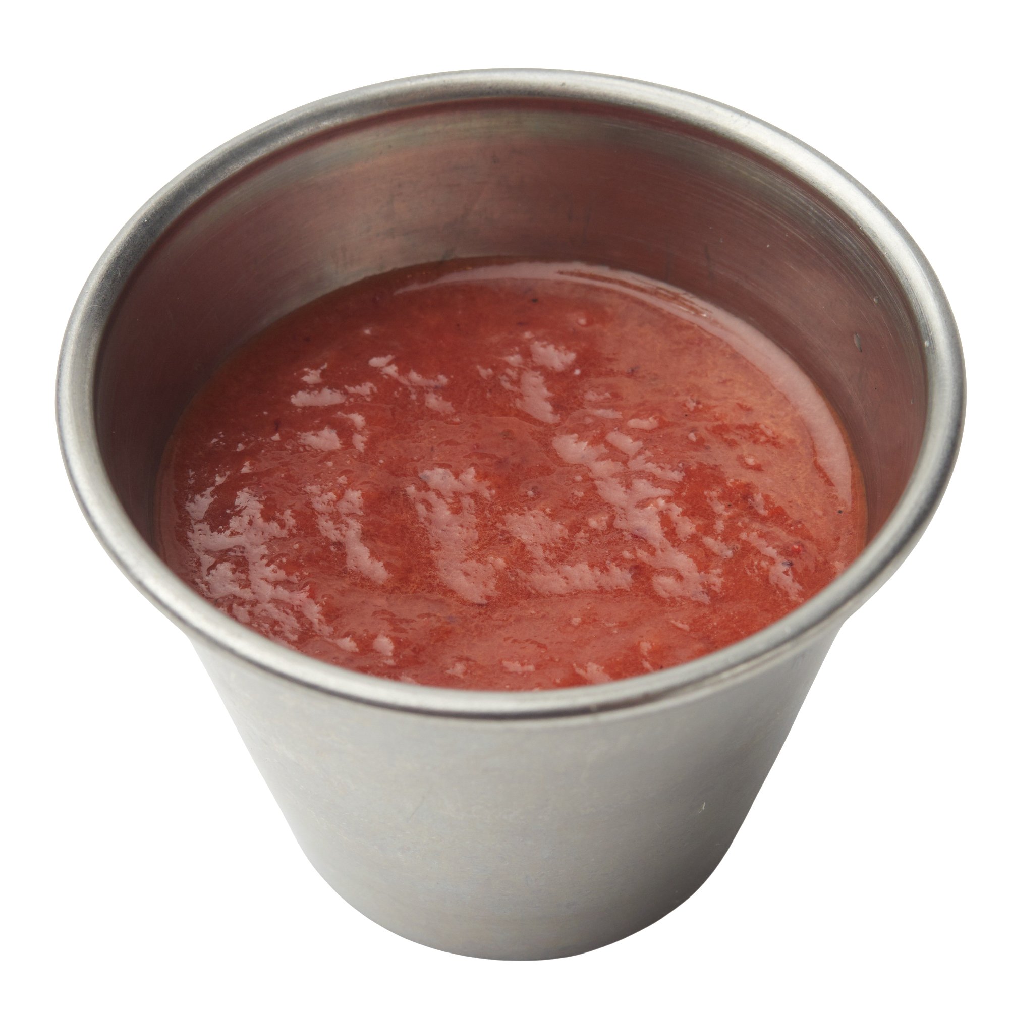 K.S Sauce