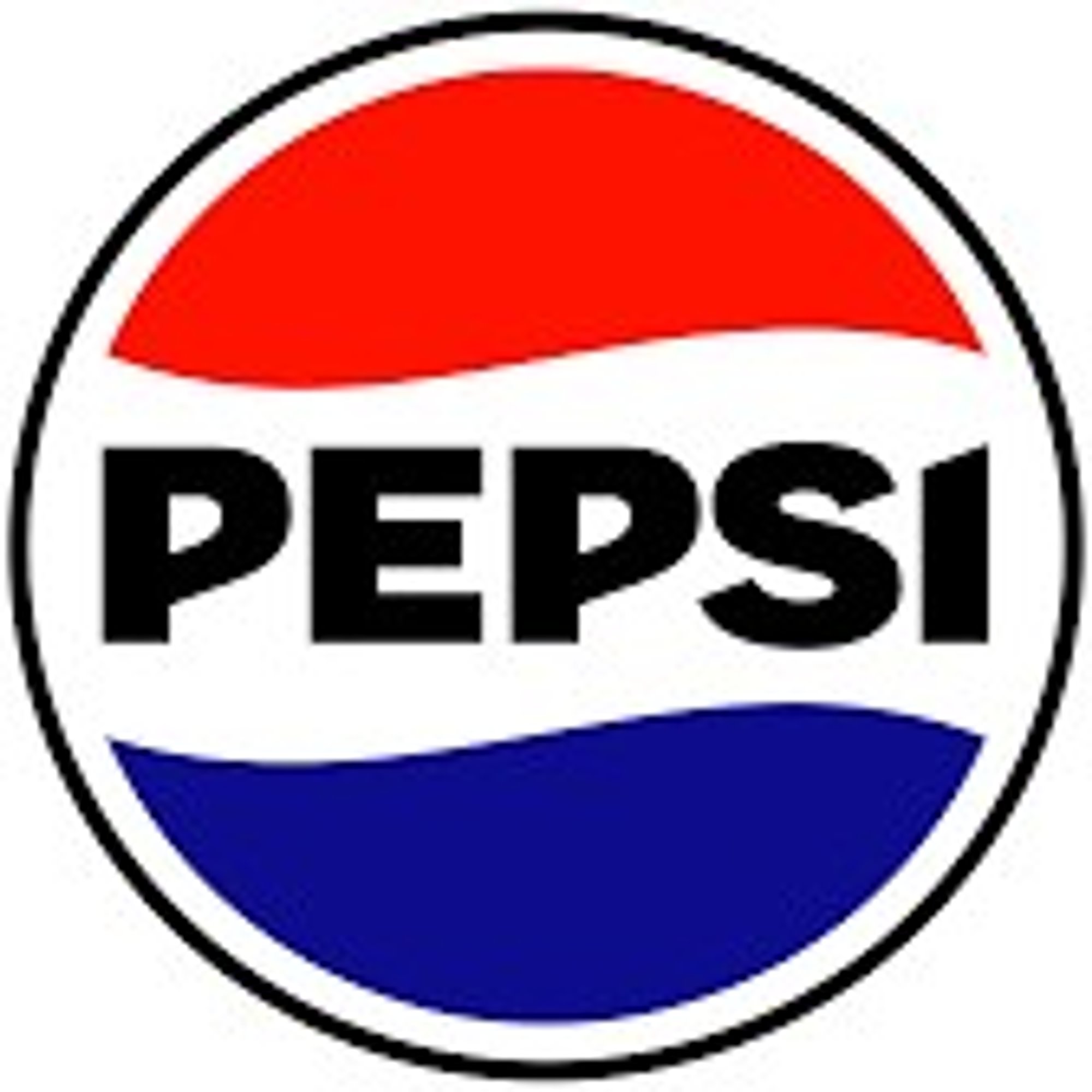 Soda 16oz