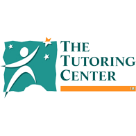 The Tutoring Center Photo