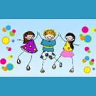 Pediatric Dentistry Kahala: Allen K. Hirai, DDS