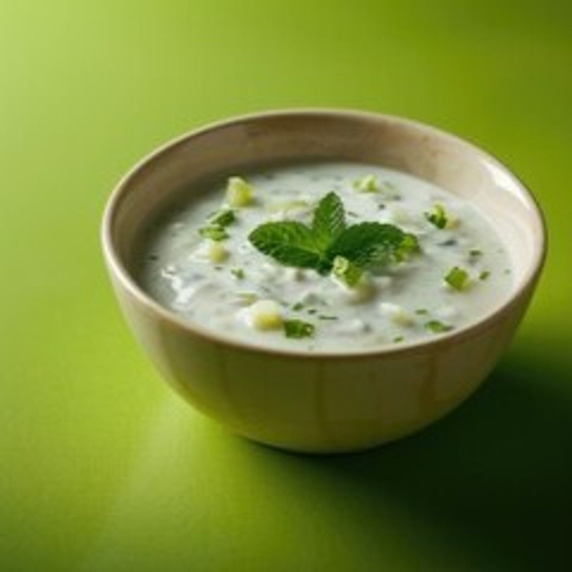 F2 Raita