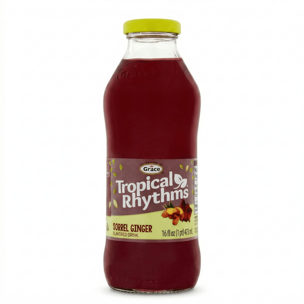 Sorrel